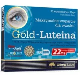 olimp-gold-luteina-30-kapsulek
