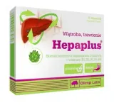 olimp-hepaplus-30-kapsulek