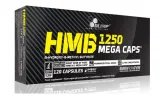olimp-hmb-1250-mega-caps-120-kapsulek