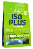 olimp-iso-plus-1505g-tropic-blue