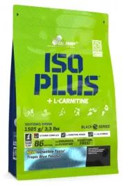 olimp-iso-plus-1505g-tropic-blue