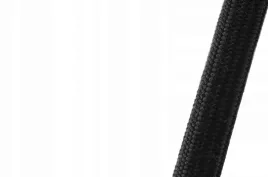 oplot-oslona-rurka-na-kabel-wielowloknowy-sznurowkowy-sr-9-mm-czarny
