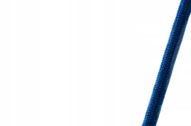 oplot-oslona-rurka-na-kabel-wielowloknowy-sznurowkowy-sr-3-mm-niebieski