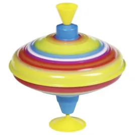 goki-53050-pump-spinning-top-baczek
