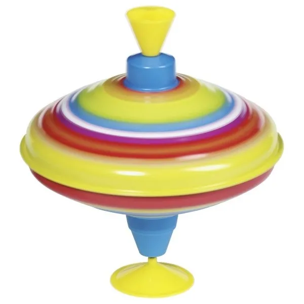 goki-53050-pump-spinning-top-baczek