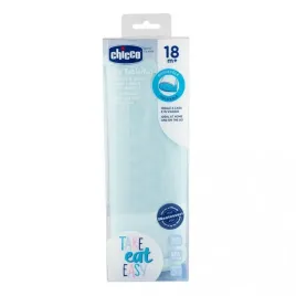 mata-podkladka-na-stol-18m-niebieska