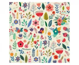 serwetki-summer-have-fun-33x33cm20szt