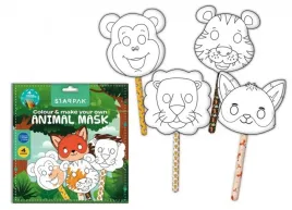 maski-zwierzatka-4szt