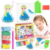 mozaika-diamentowa-5d