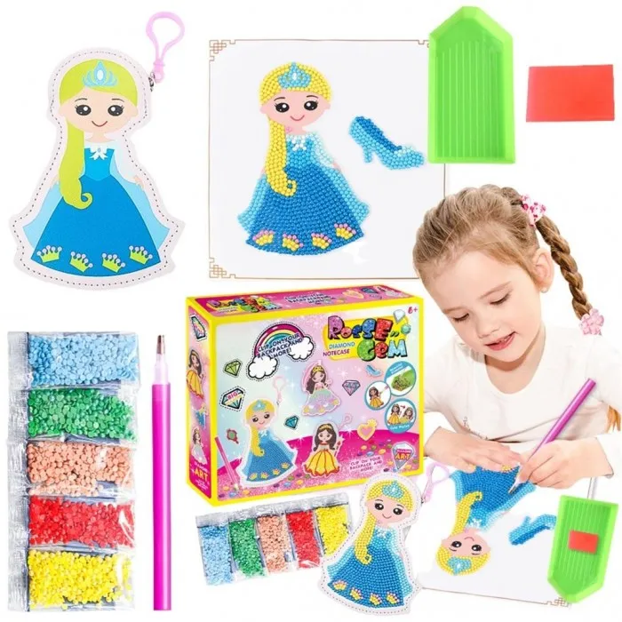 mozaika-diamentowa-5d-stan-nowy