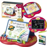 tablica-dwustoronna-kreslarska