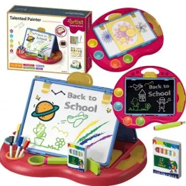 tablica-dwustoronna-kreslarska