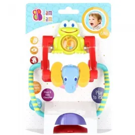 zabawka-na-przyssawke-karuzela-bam-bam
