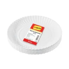 topseller-talerze-papierowe-23-cm-50-sztuk