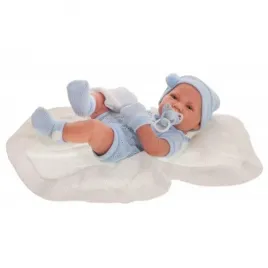 lalka-hiszpanska-nino-42cm