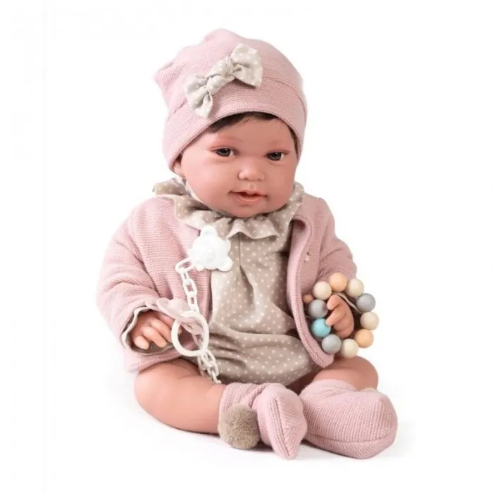 lalka-hiszpanska-recien-42cm-stan-nowy