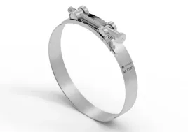 opaska-zaciskowa-gbs-48-51-obejma-w1-stal-ocynkowana-szerokosc-22mm-teg