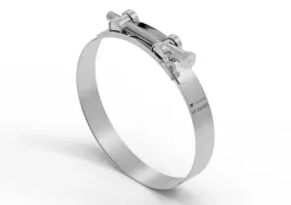 opaska-zaciskowa-gbs-17-19-obejma-w1-stal-ocynkowana-szerokosc-18mm-teg