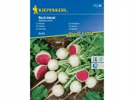 rzodkiewka-red-meat-nasiona-kiepenkerl-orzechowy-smak-dwukolorowa