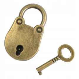dekoracyjna-klodkaor-styl-vintageor-z-kluczemor-38-x-25-x-1-cm-or-braz