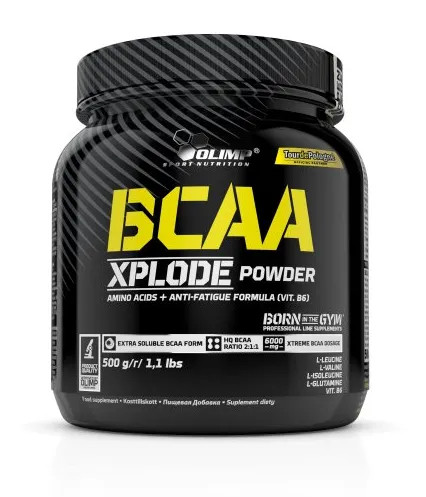 olimp-bcaa-xplode-powder-500g-cola