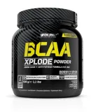 olimp-bcaa-xplode-powder-500g-cola