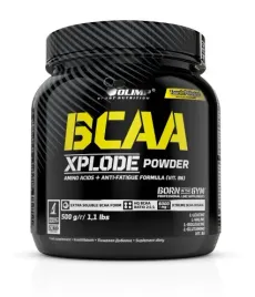 olimp-bcaa-xplode-powder-500g-cytryna