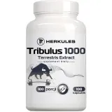 herkules-tribulus-1000-terrestris-extract-100caps