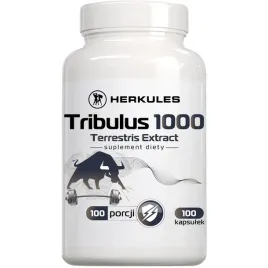herkules-tribulus-1000-terrestris-extract-100caps