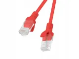 patchcord-kabel-rj45-kat-6-utp-10m-czerwony-lanber