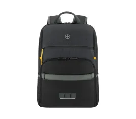 plecak-na-laptopa-czarny-16-wenger-move-gravity-black