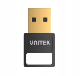 przedluzacz-kabla-zasilajacego-iec-320-c13-greaterc14-1-8m-vde-czarny-lanberg