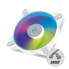 wentylator-140-x-140-x-25-mm-acfan00276a-4-pin-arctic-p14-pwm-pst-a-rgb
