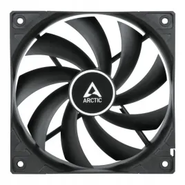 wentylator-120-x-120-x-25-mm-acfan00201a-3-pin-arctic-cooling-f12