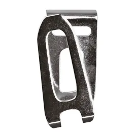 haczyk-do-paska-makita-346317-0-do-dhp