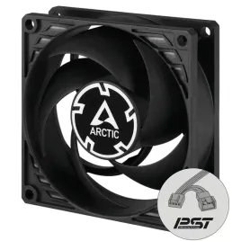 wentylator-80-80-25-4-pin-pwm-arctic-cooling-p8-pwm-pst-co-acfan00151a