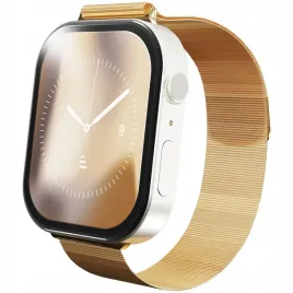 pasek-do-apple-watch-1-2-3-4-5-6-se-se-2-7-8-9-zloty