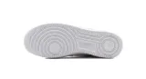 nike-air-force-1-low-white-07-355-kolor-bialy
