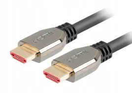 kabel-hdmi-m-m-v2-1-lanberg-0-5m-8k-60hz-czarny