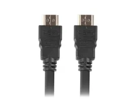 kabel-hdmi-hdmi-lanberg-versja-14-10-m