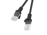 kabel-patchcord-kat-6-u-utp-75m-czarny-lanberg-stan-nowy