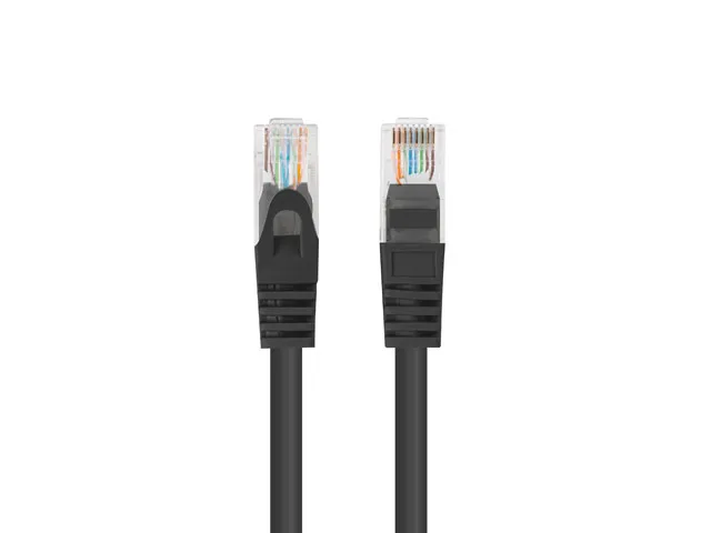 kabel-patchcord-kat-6-u-utp-75m-czarny-lanberg-kod-producenta-pcu6-10cc-0750-bk