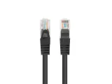 kabel-patchcord-kat-6-u-utp-75m-czarny-lanberg-kod-producenta-pcu6-10cc-0750-bk
