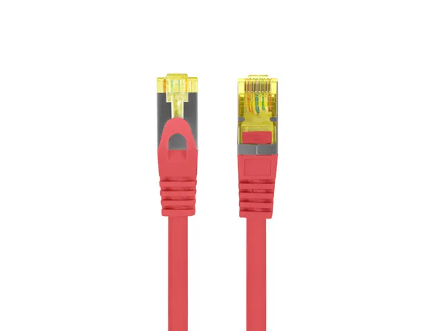 kabel-patchcord-kat-6a-s-ftp-1m-czerwony-lanberg-waga-z-opakowaniem-0-1-kg