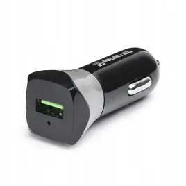 ladowarka-samochodowa-usb-real-el-3-ma
