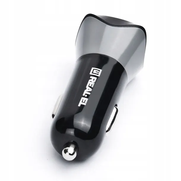 ladowarka-samochodowa-usb-real-el-3-ma-prad-wyjsciowy-3-ma