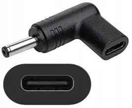 przejsciowka-do-laptopa-usb-c-do-4-0-x-1-35-mm