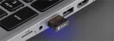 adapter-bluetooth-natec-usb-nano-bt-v5-0-class-ii-stan-nowy