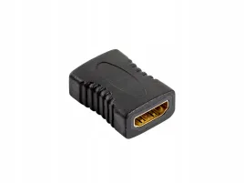 adapter-hdmi-hdmi-lacznik-beczka-czarny