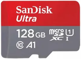 karta-pamieci-sandisk-ultra-microsd-128gb-140mb-s